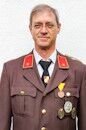 Gangl Günter